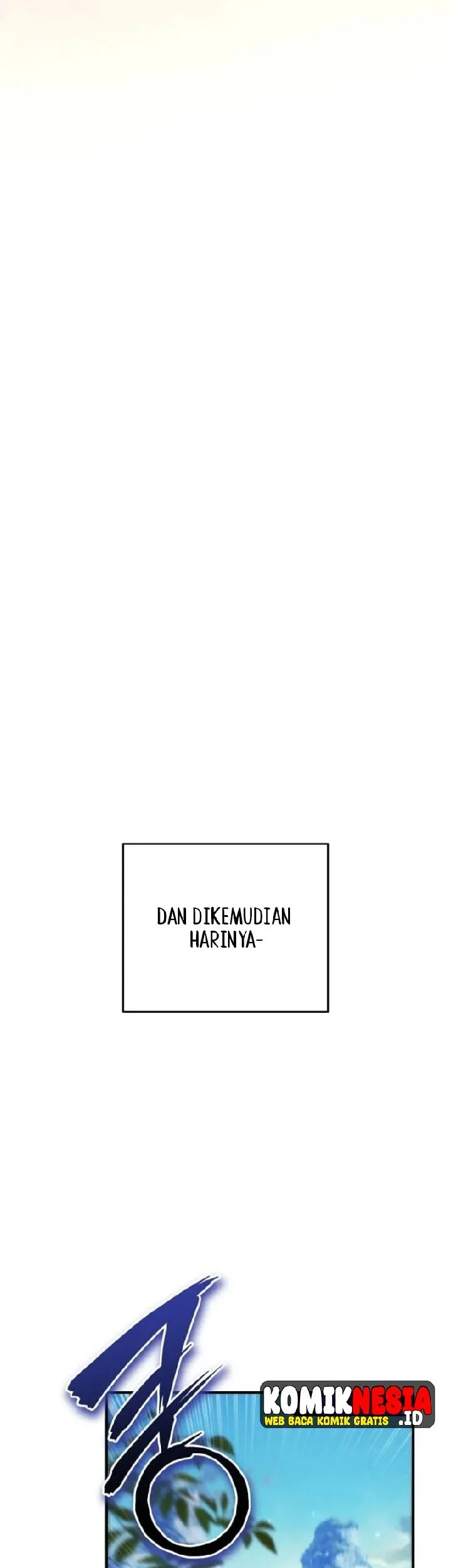Chapter 7 - halaman 34