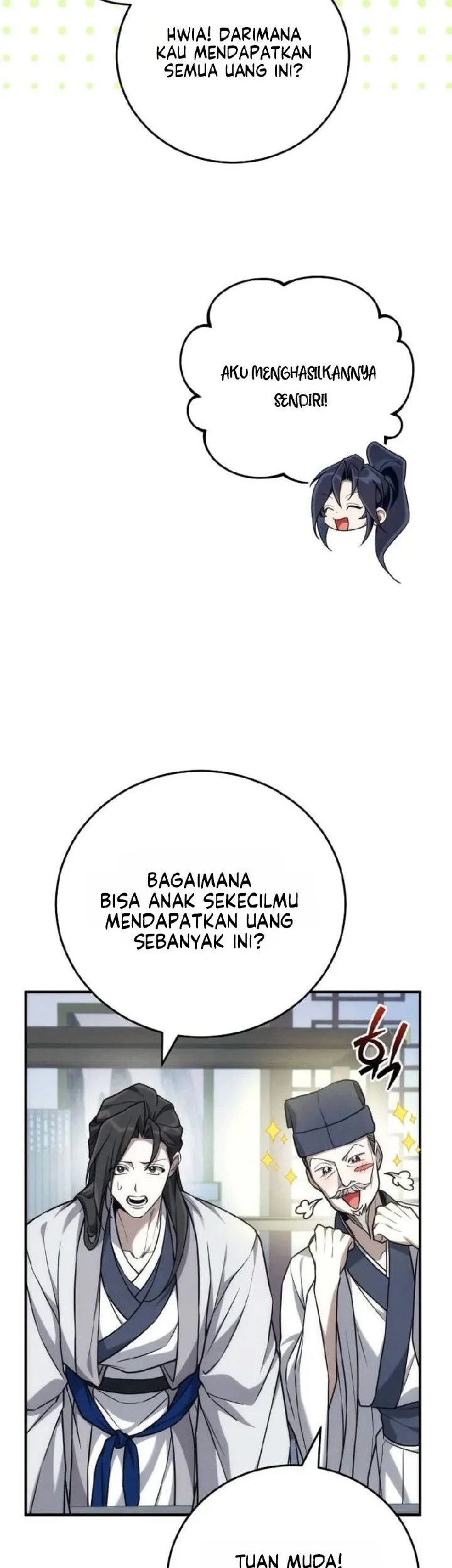 Chapter 7 - halaman 38