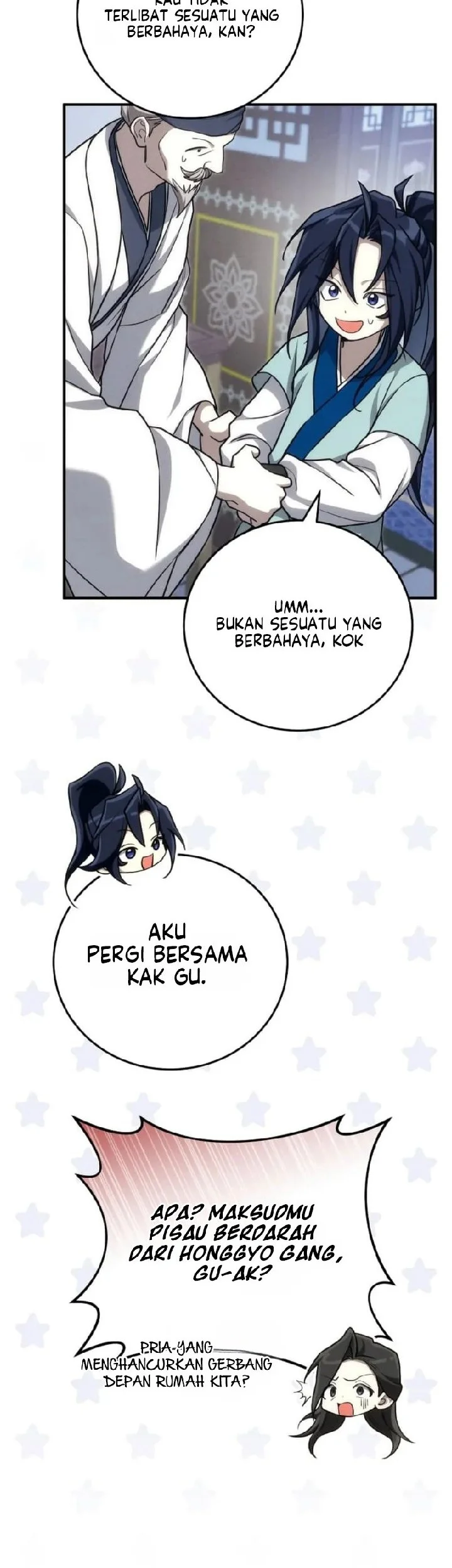 Chapter 7 - halaman 42