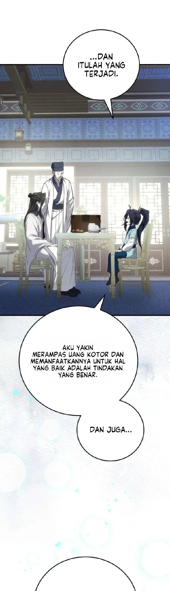 Chapter 7 - halaman 45