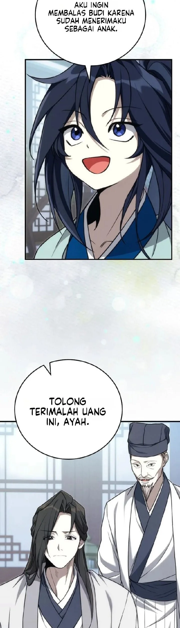 Chapter 7 - halaman 46
