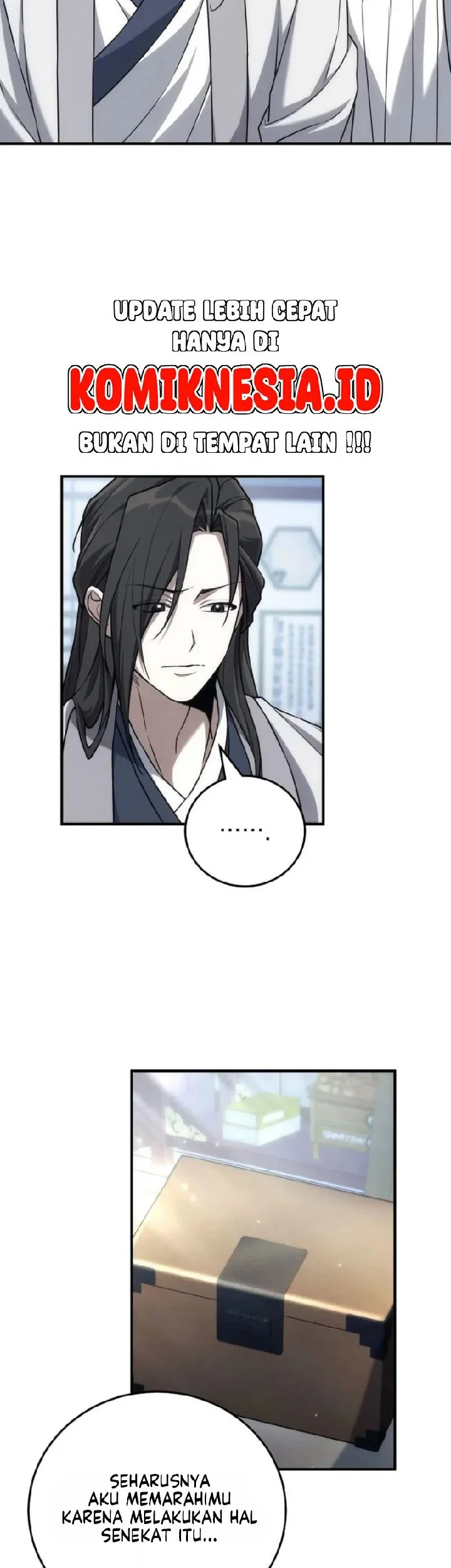 Chapter 7 - halaman 47