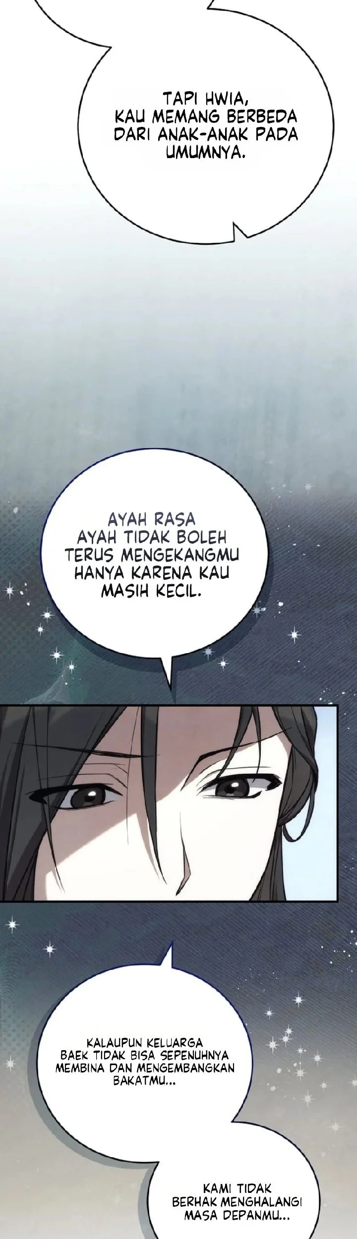 Chapter 7 - halaman 48