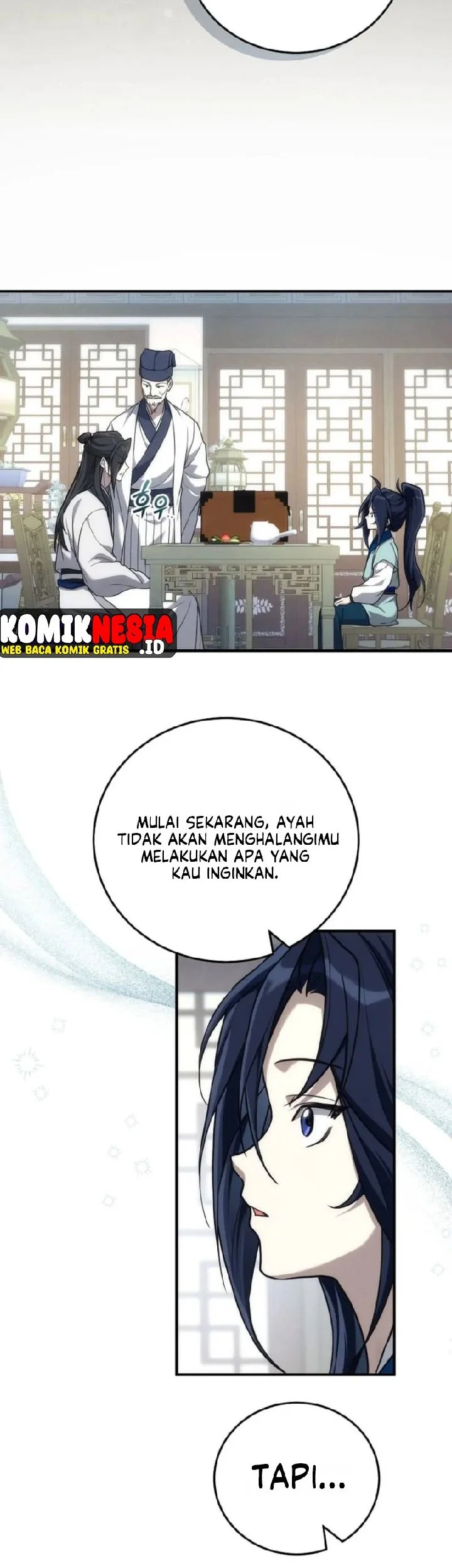Chapter 7 - halaman 49