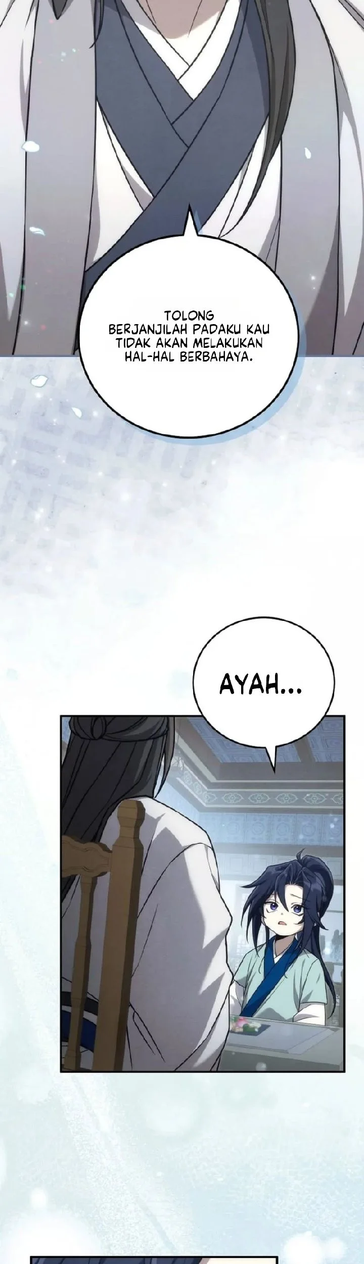 Chapter 7 - halaman 51