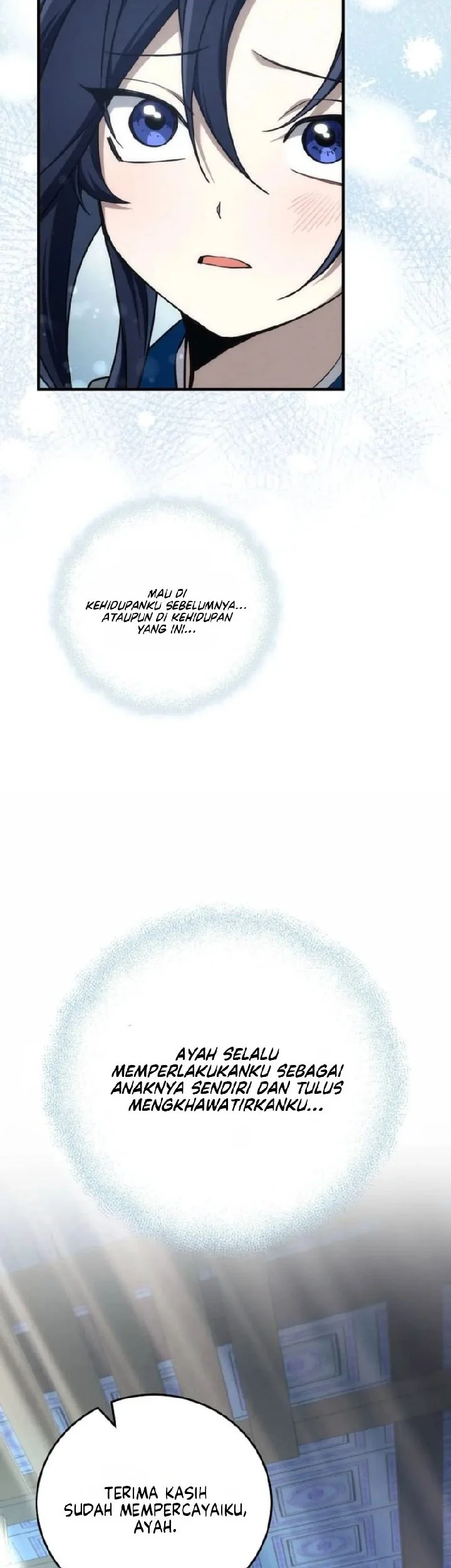 Chapter 7 - halaman 52