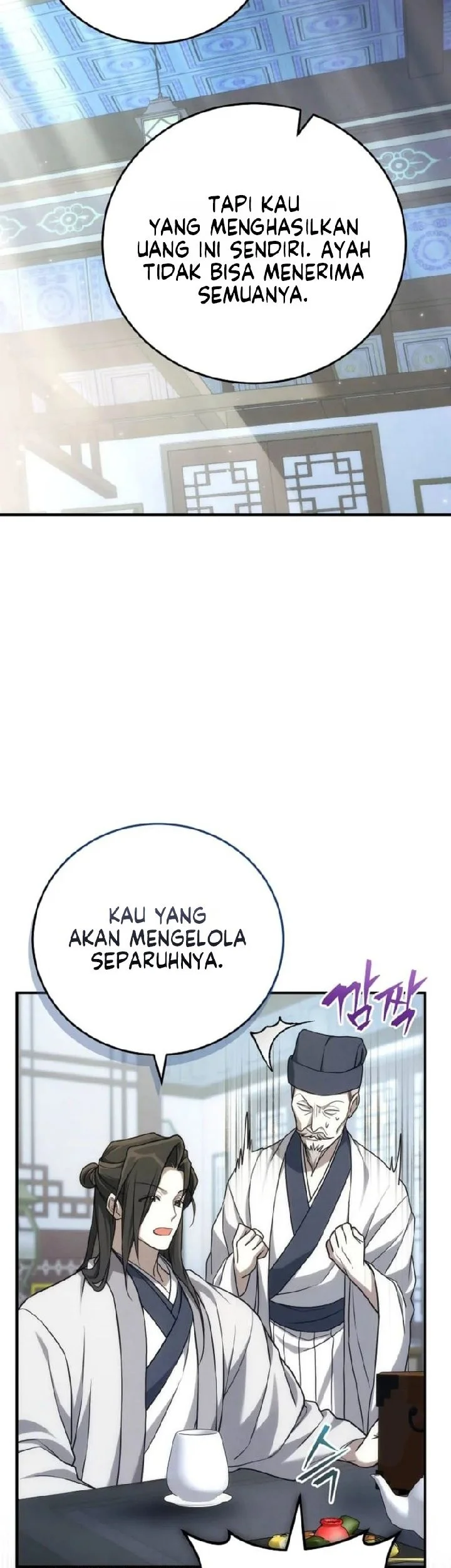 Chapter 7 - halaman 53