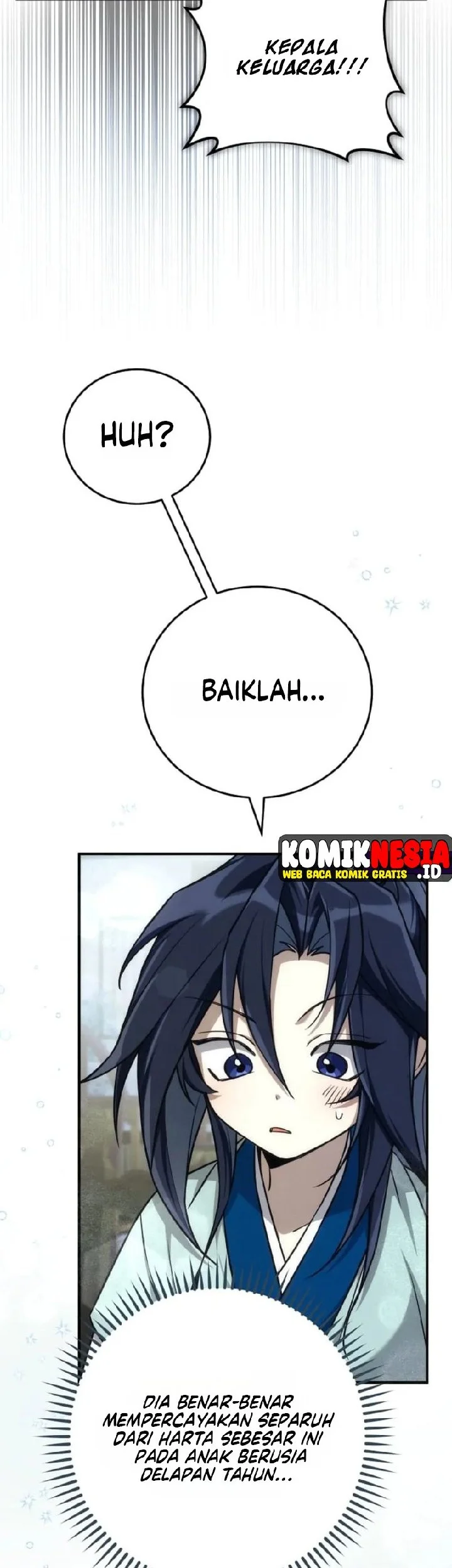 Chapter 7 - halaman 54