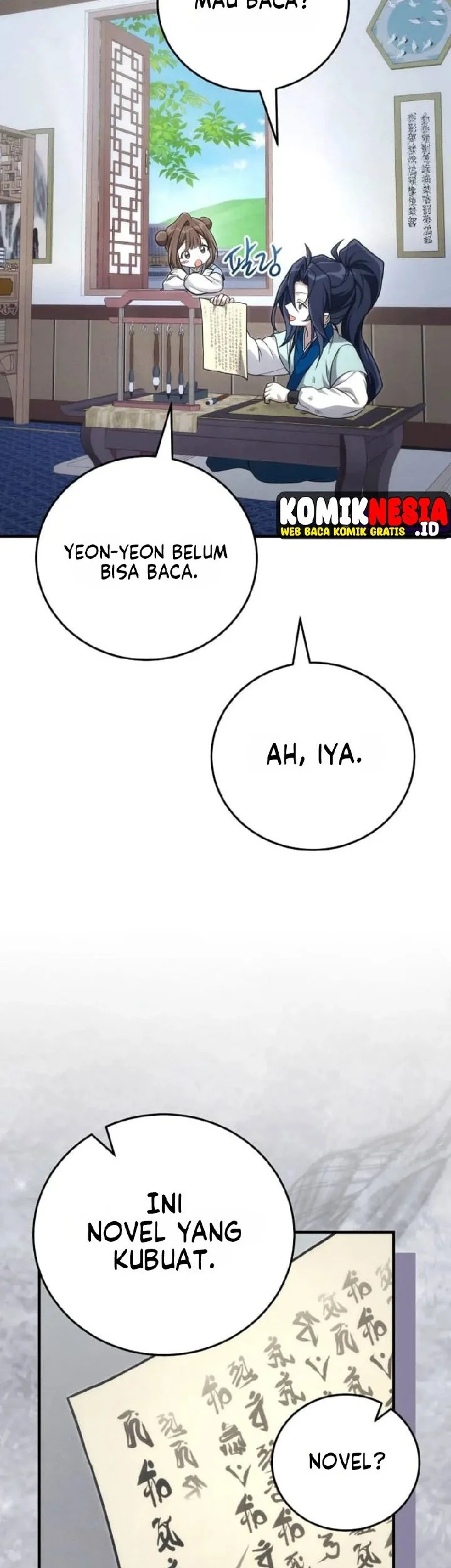 Chapter 7 - halaman 59
