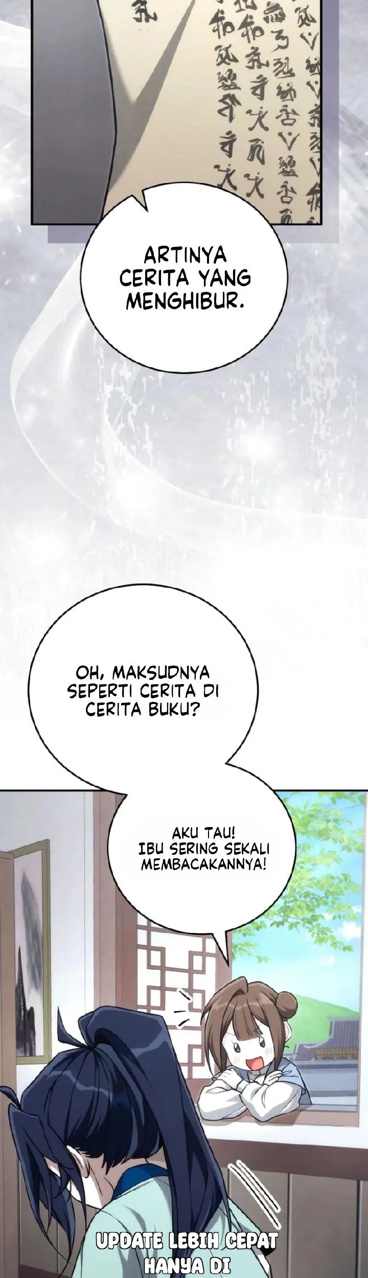 Chapter 7 - halaman 60