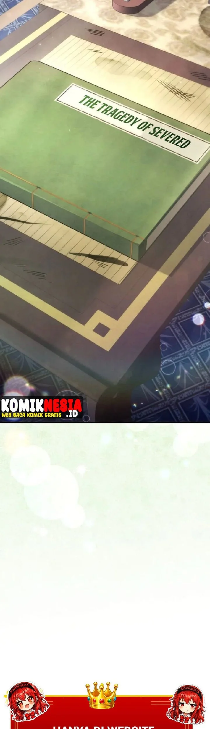 Chapter 7 - halaman 63