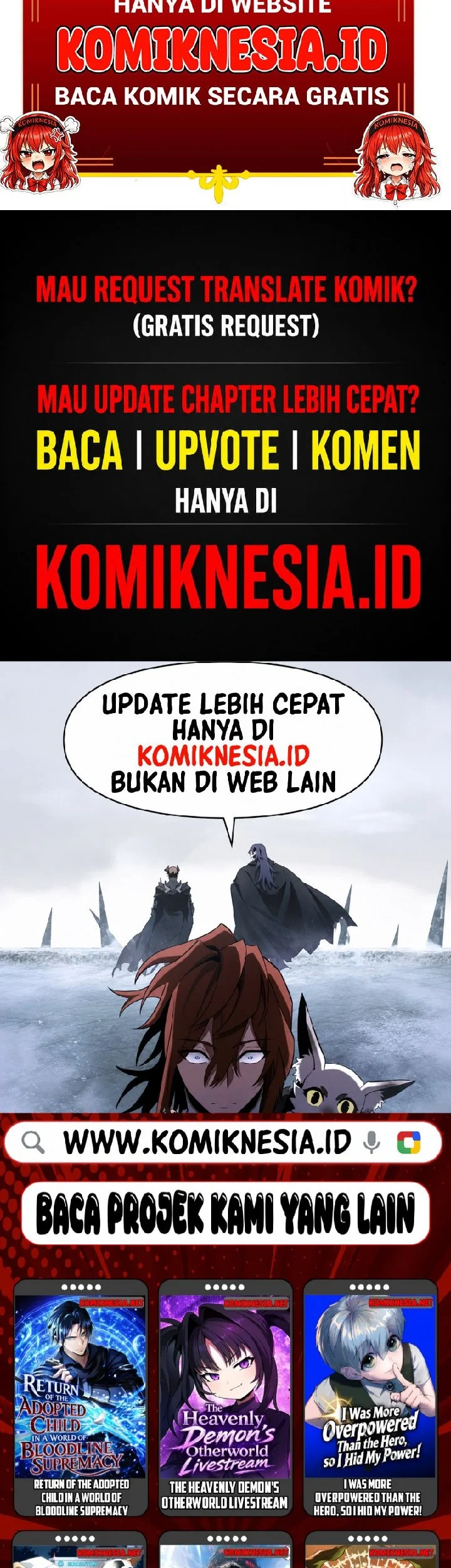 Chapter 7 - halaman 64