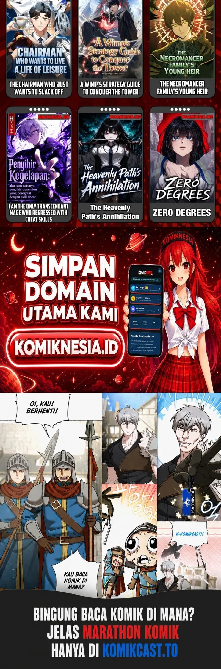 Chapter 7 - halaman 65