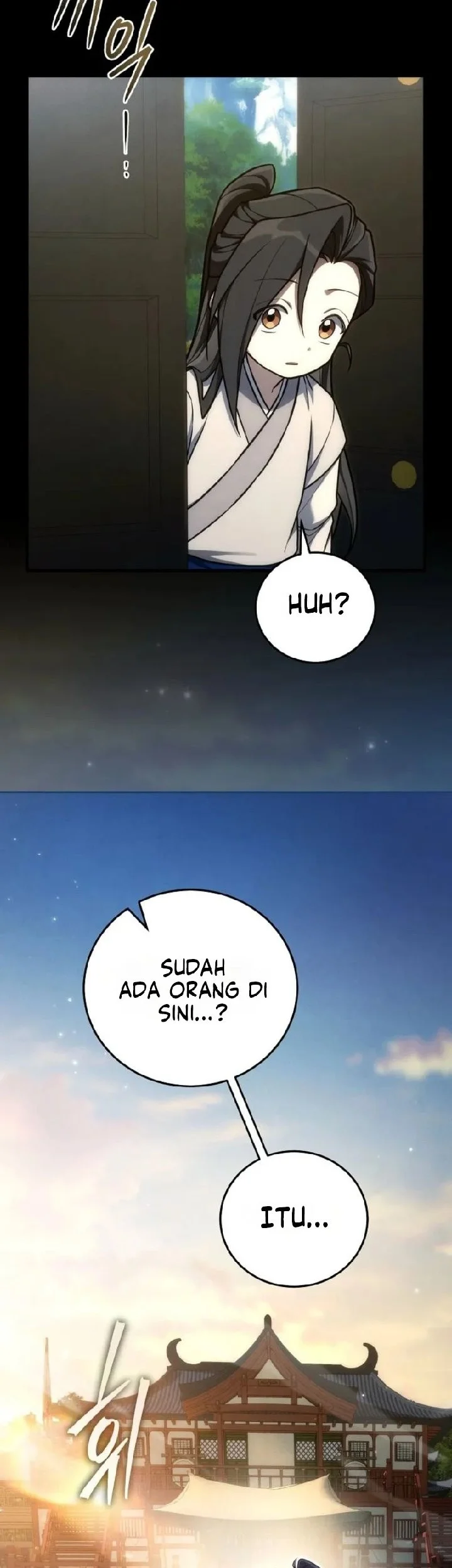 Chapter 8 - halaman 65