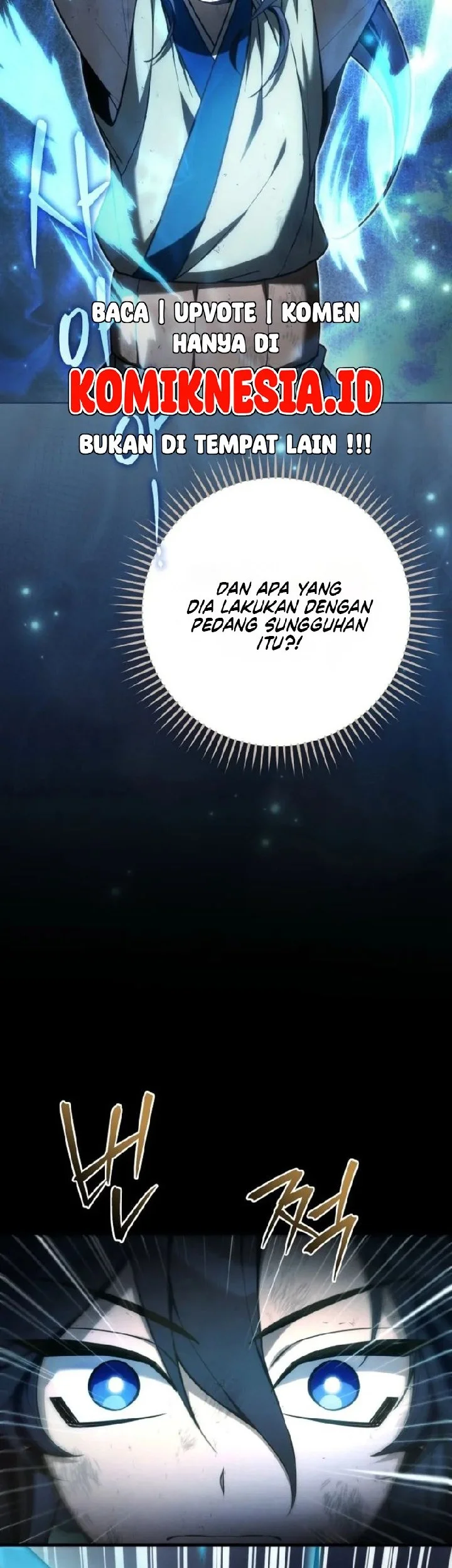 Chapter 8 - halaman 68