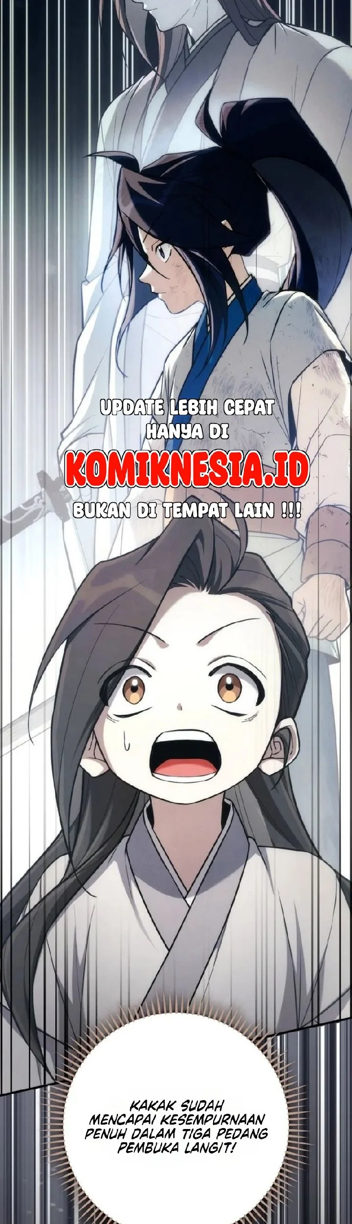 Chapter 8 - halaman 75