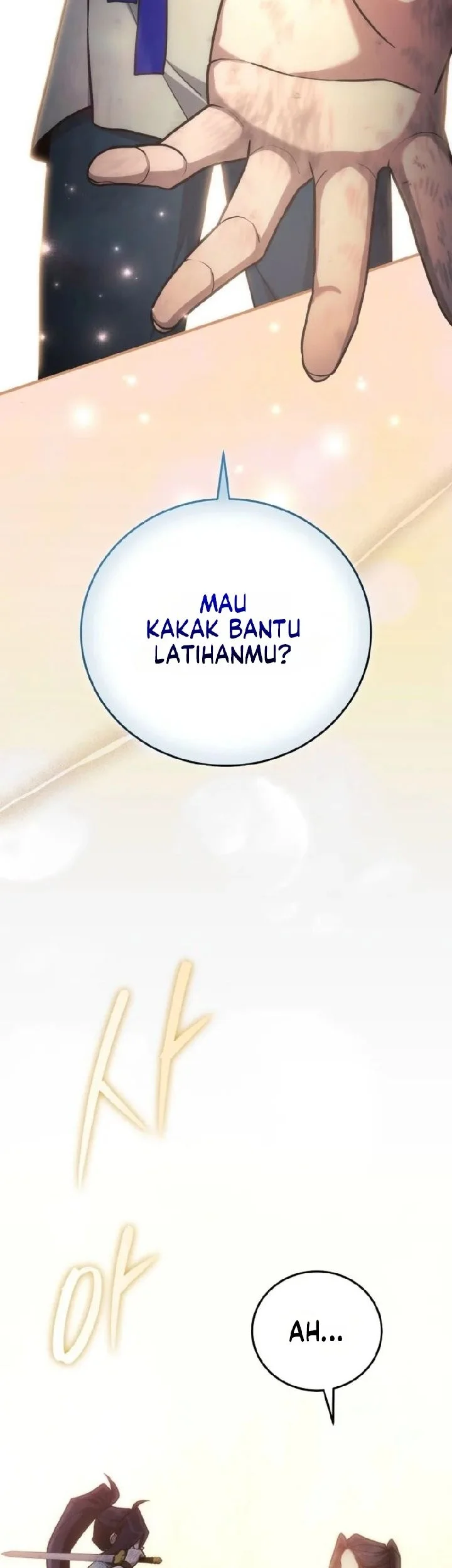 Chapter 8 - halaman 79