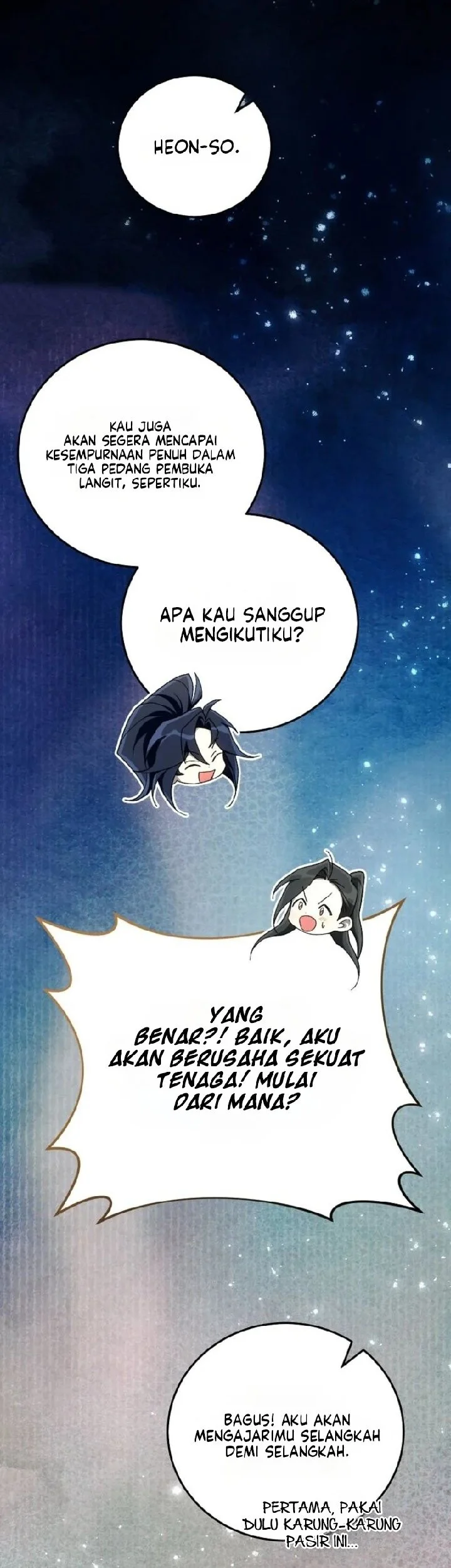Chapter 8 - halaman 81
