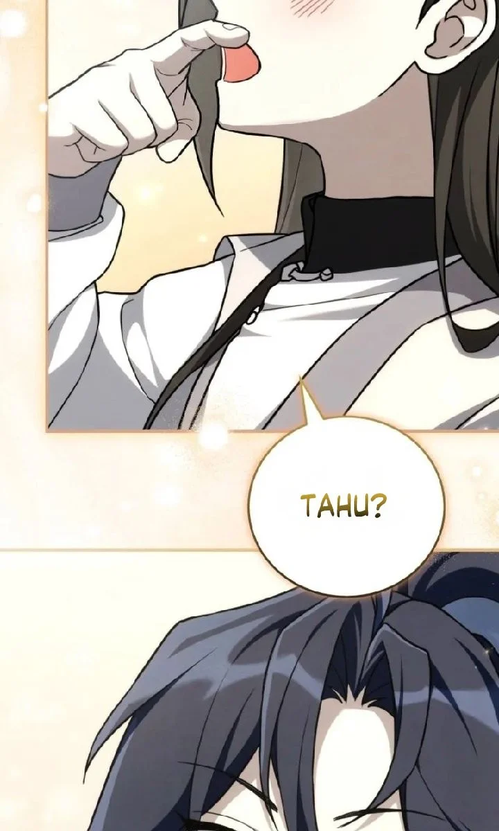 Chapter 8 - halaman 85