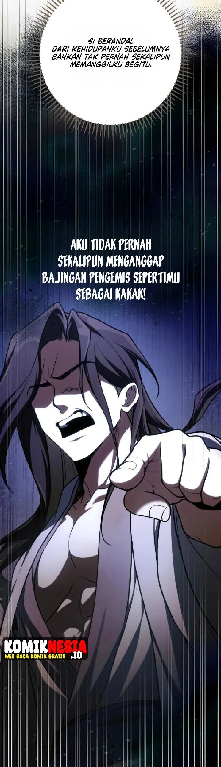 Chapter 8 - halaman 87