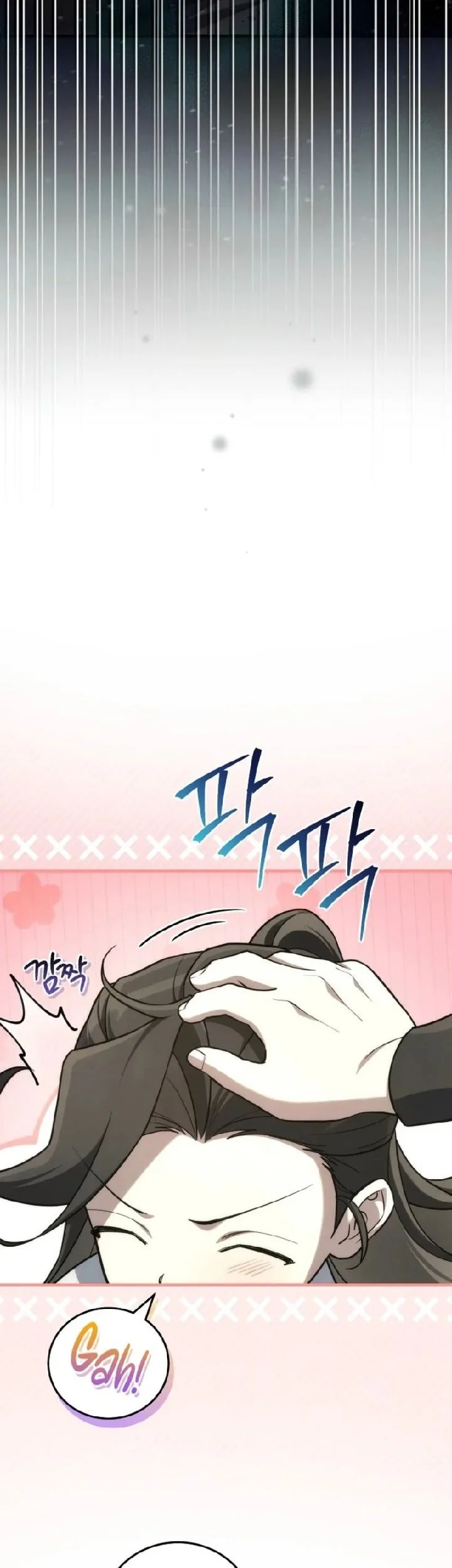 Chapter 8 - halaman 88
