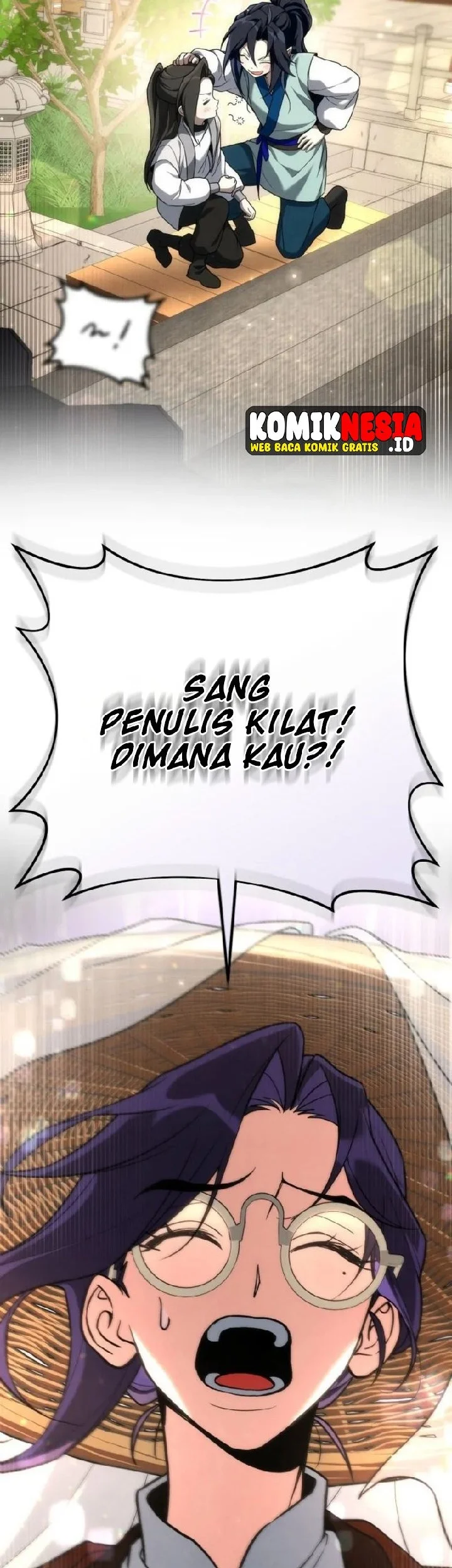 Chapter 8 - halaman 91