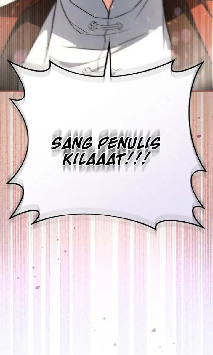 Chapter 8 - halaman 92