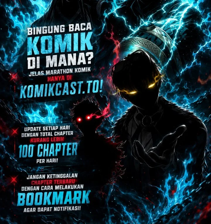 Chapter 8 - halaman 95