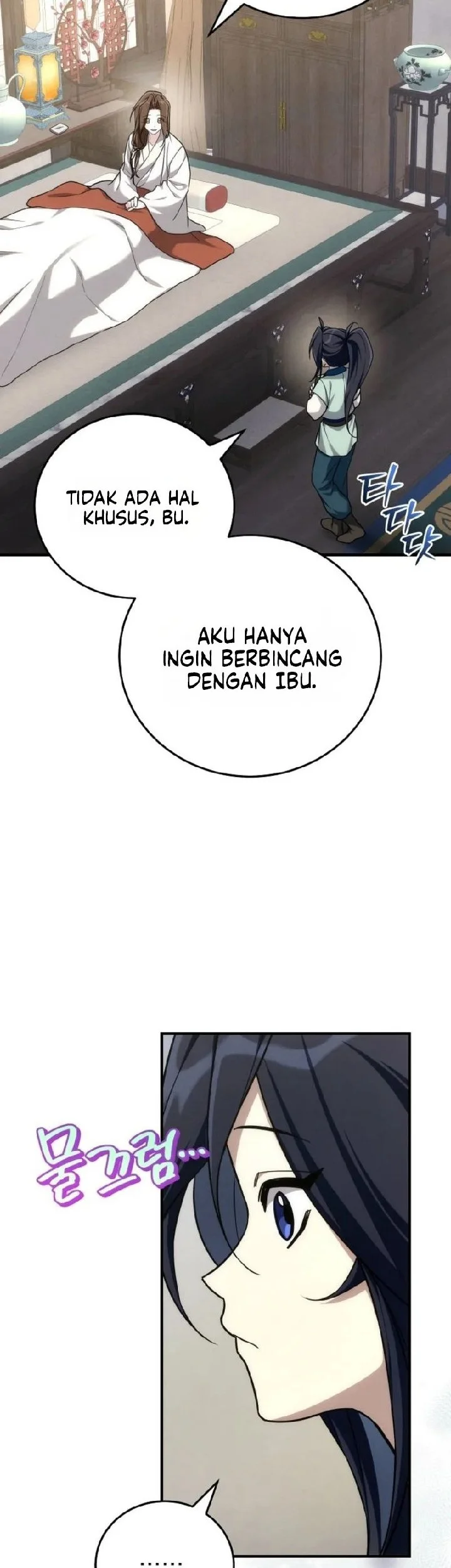 Chapter 8 - halaman 7