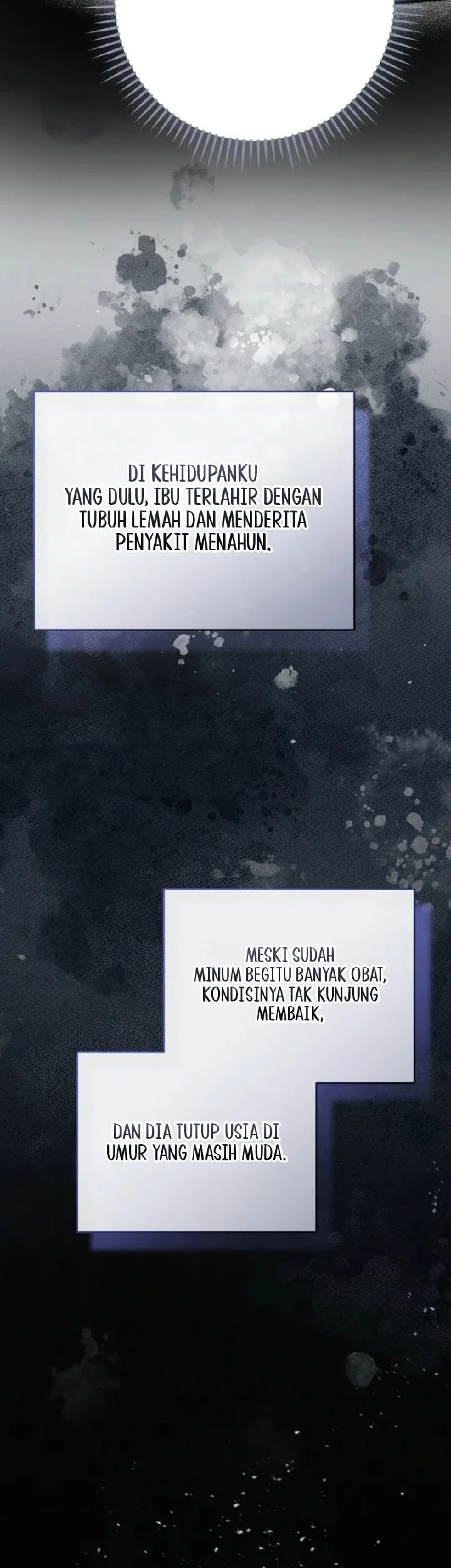 Chapter 8 - halaman 9