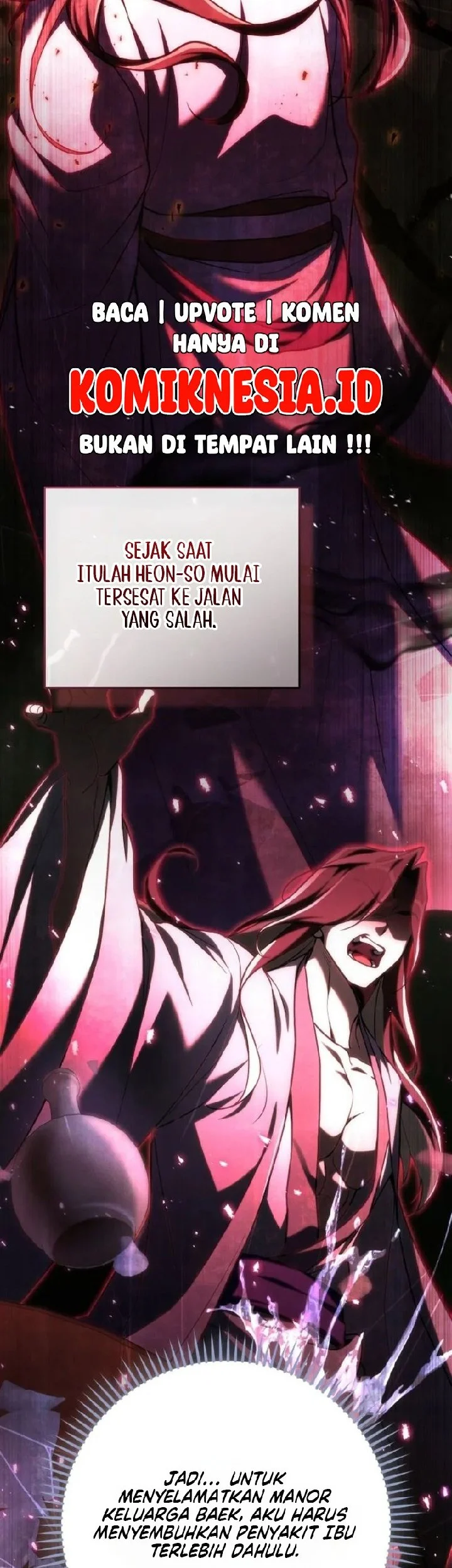 Chapter 8 - halaman 12