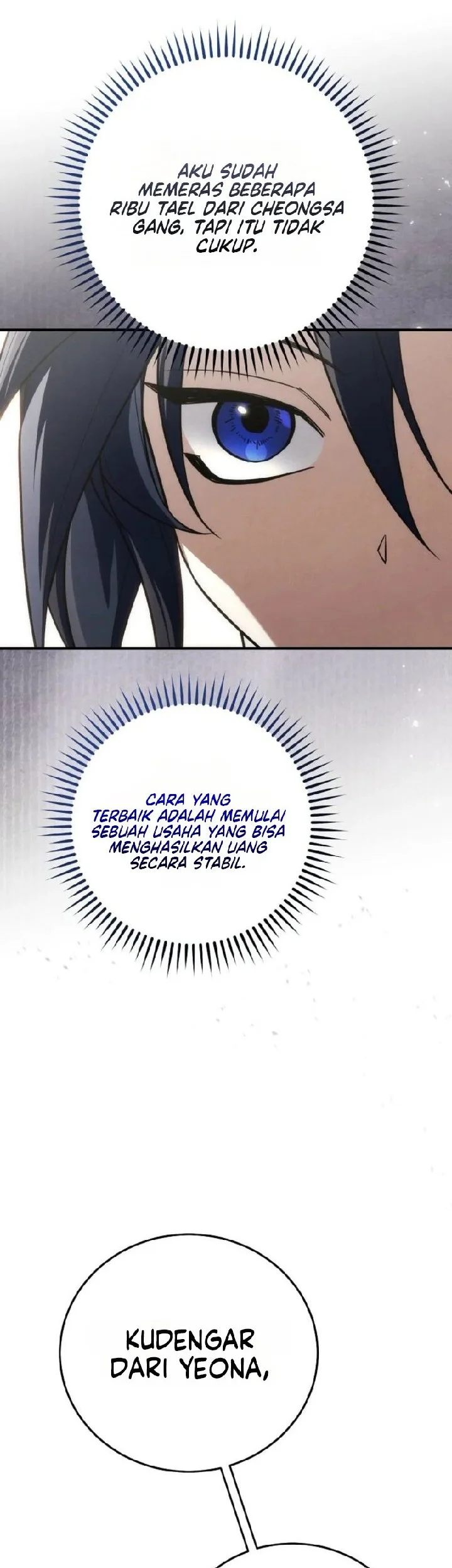 Chapter 8 - halaman 14