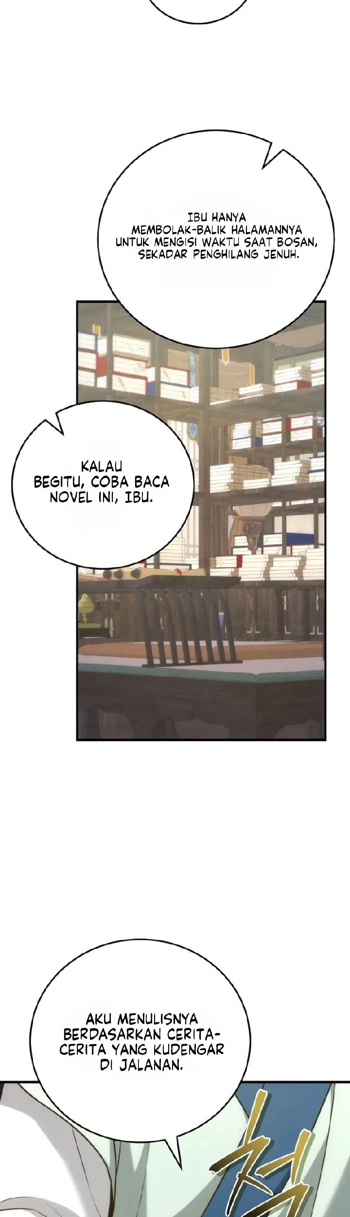 Chapter 8 - halaman 16