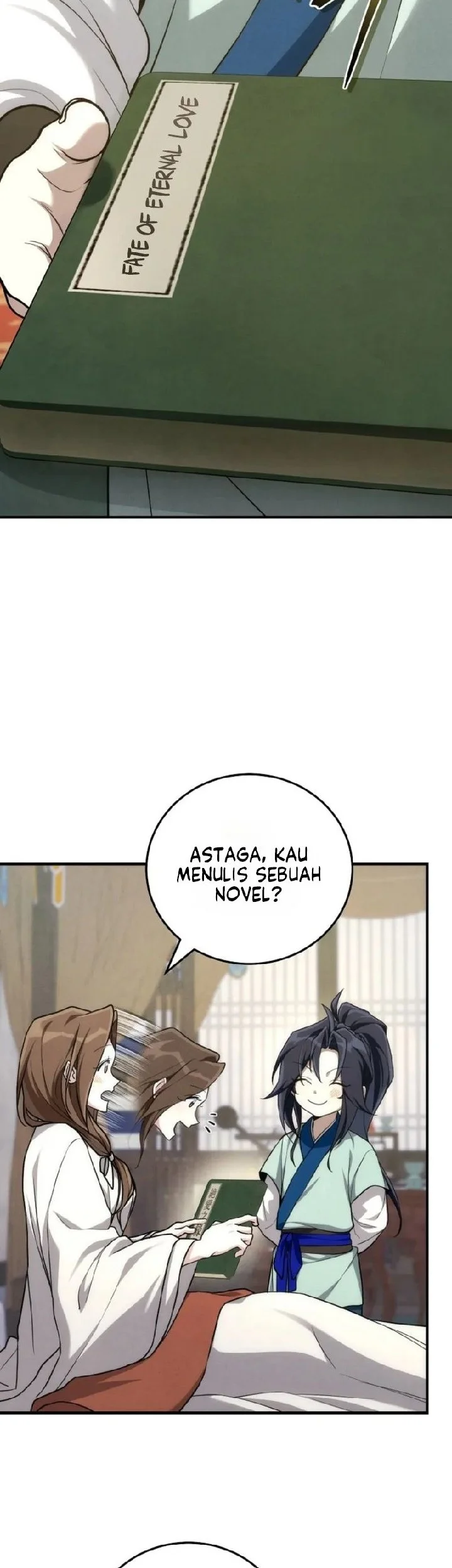Chapter 8 - halaman 17