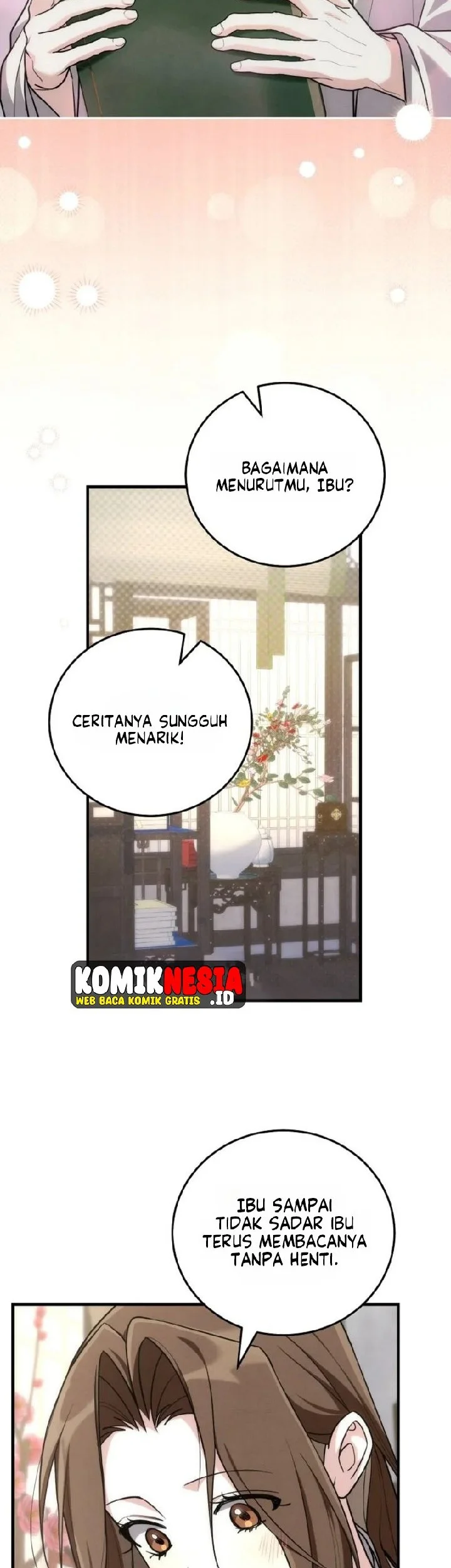 Chapter 8 - halaman 24