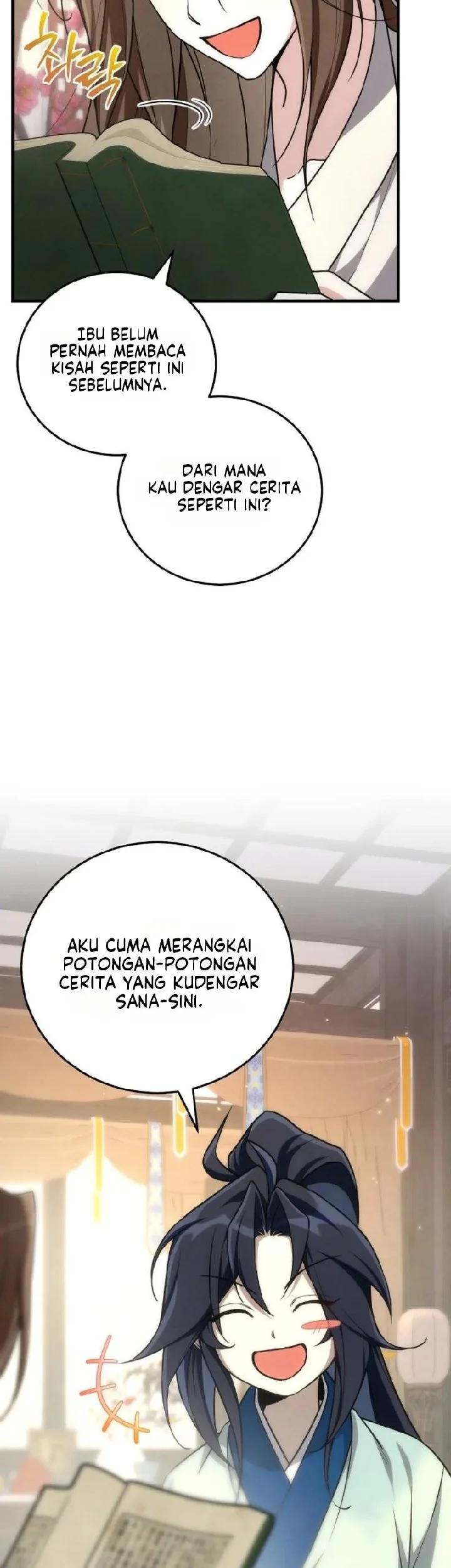 Chapter 8 - halaman 25