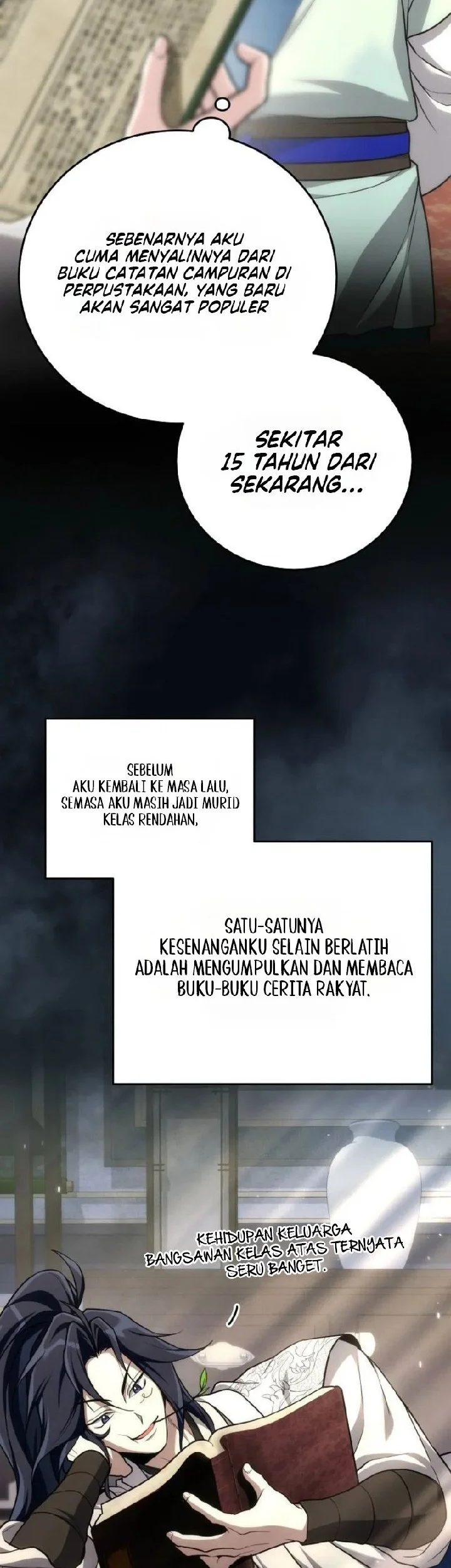 Chapter 8 - halaman 26