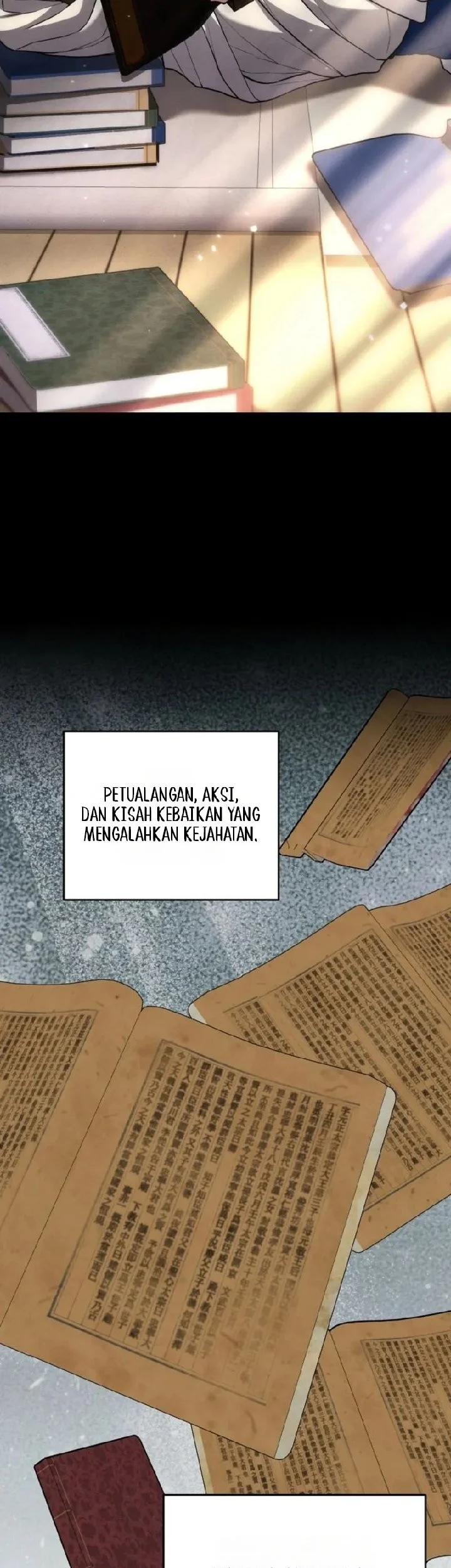 Chapter 8 - halaman 27
