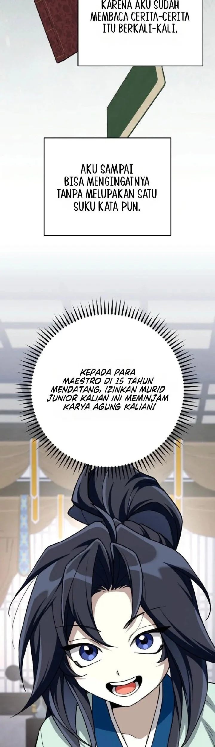 Chapter 8 - halaman 28