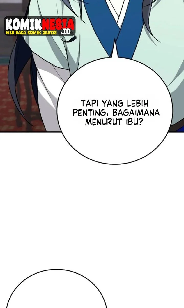 Chapter 8 - halaman 29