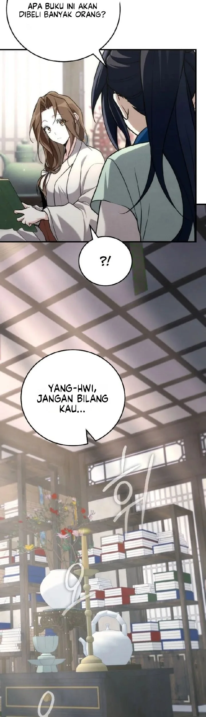 Chapter 8 - halaman 30
