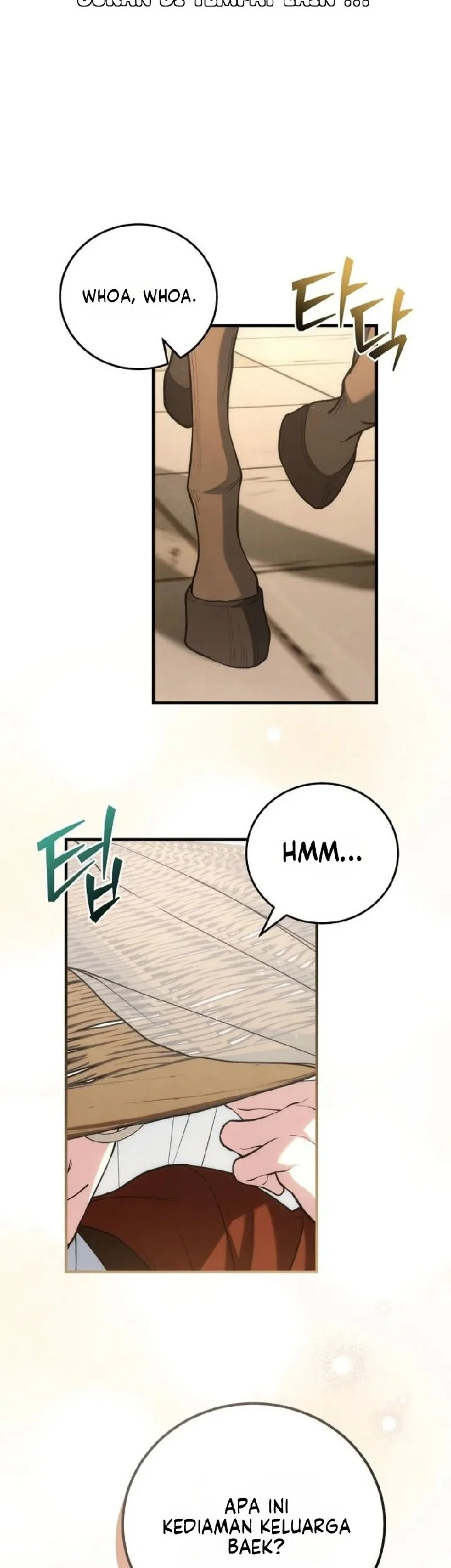 Chapter 8 - halaman 33