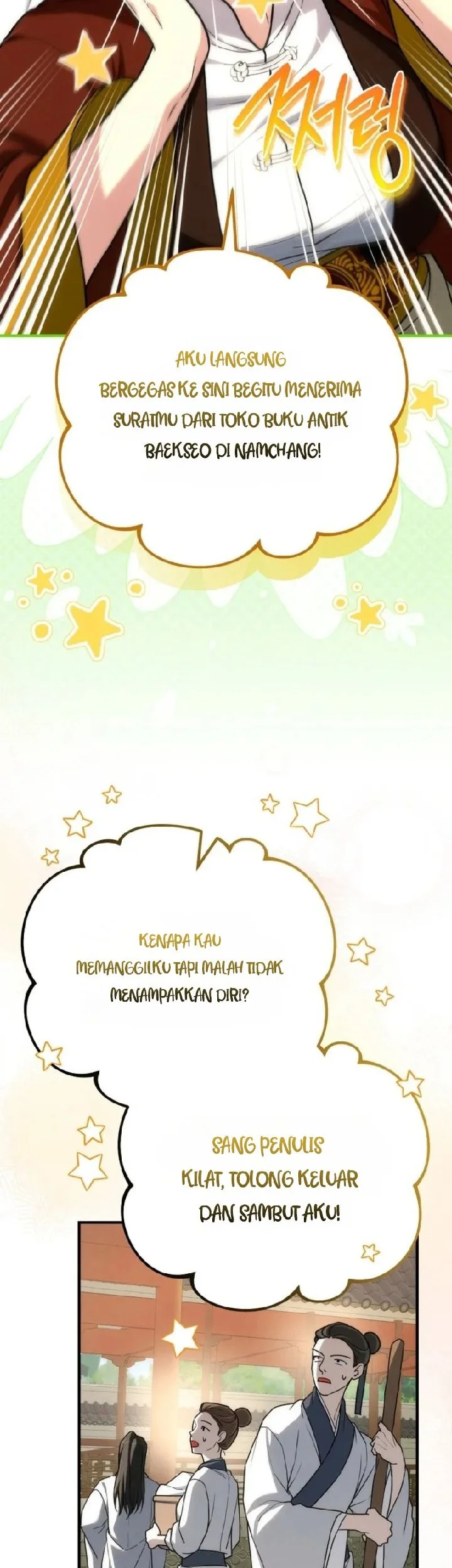 Chapter 8 - halaman 37