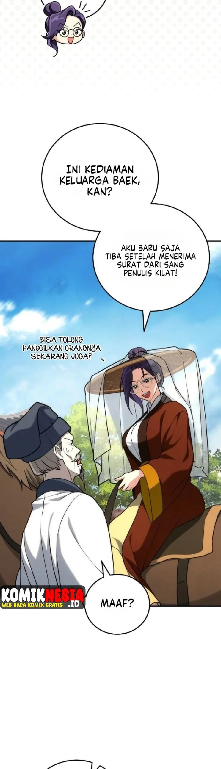 Chapter 8 - halaman 39