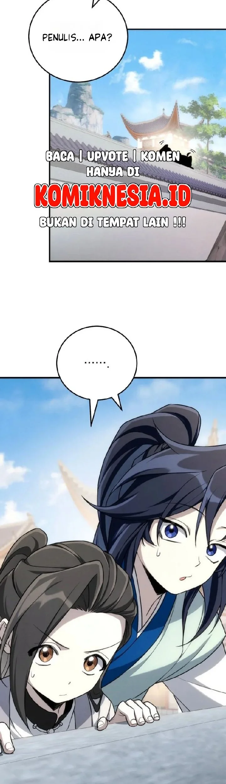 Chapter 8 - halaman 40