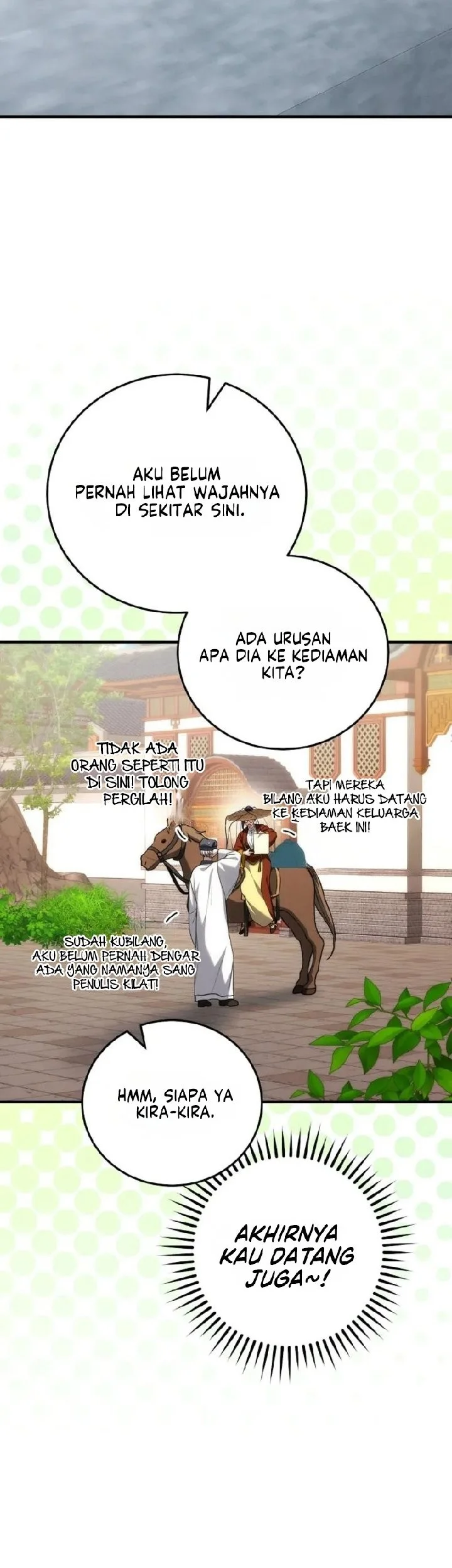 Chapter 8 - halaman 41