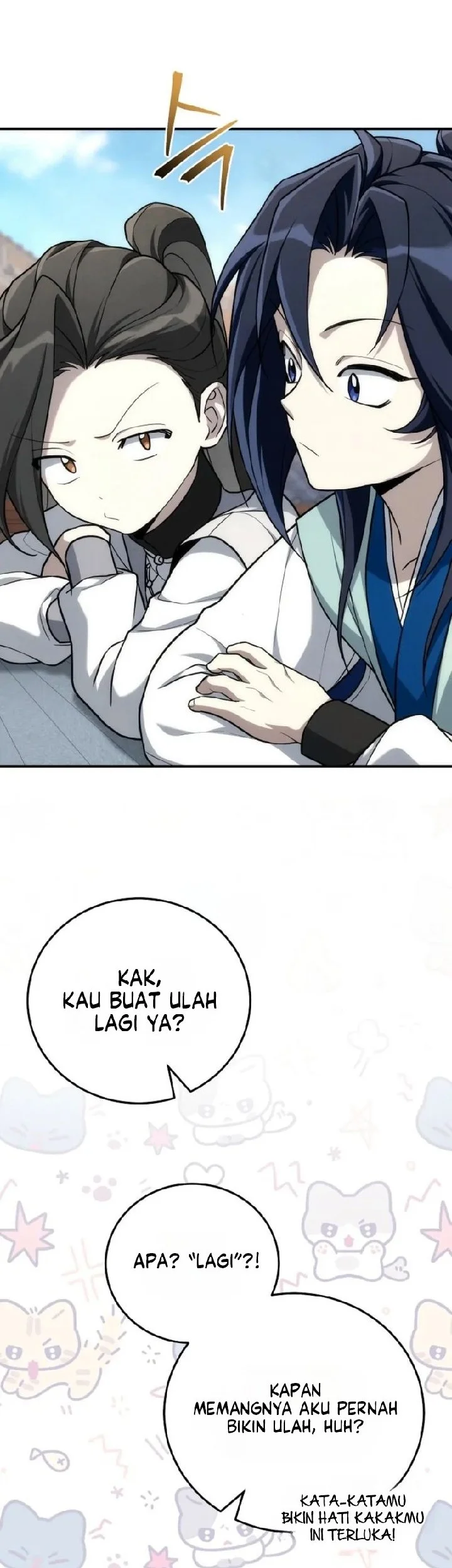 Chapter 8 - halaman 42