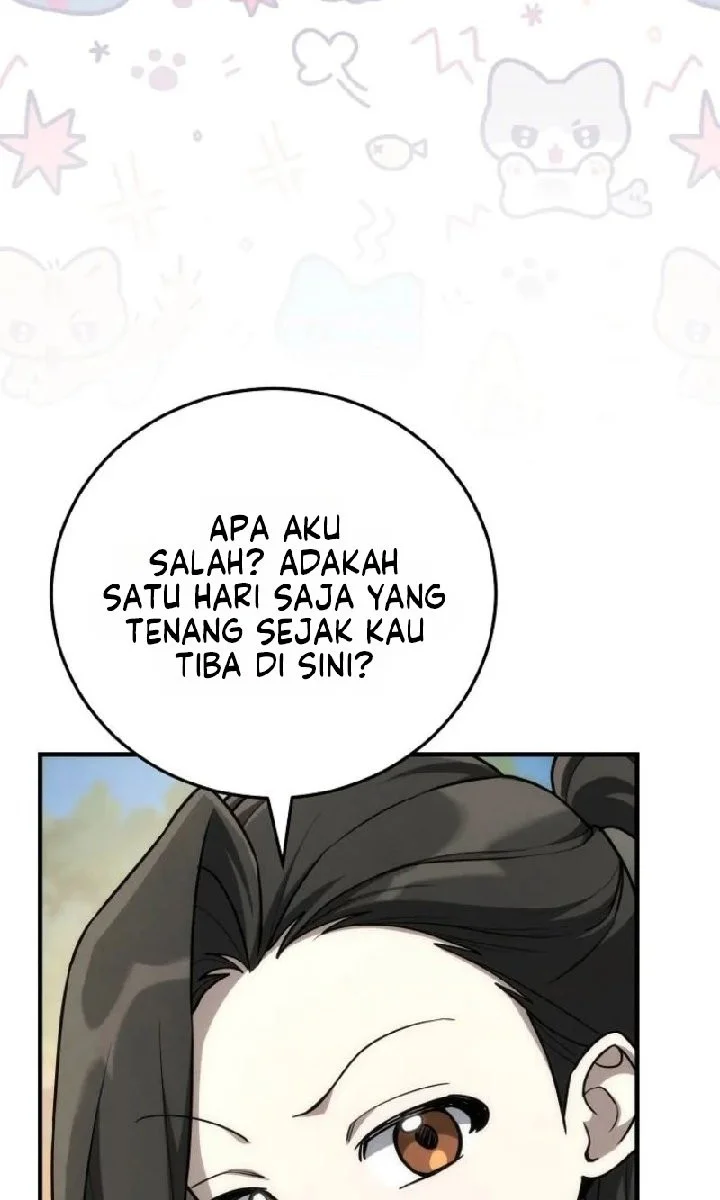Chapter 8 - halaman 43