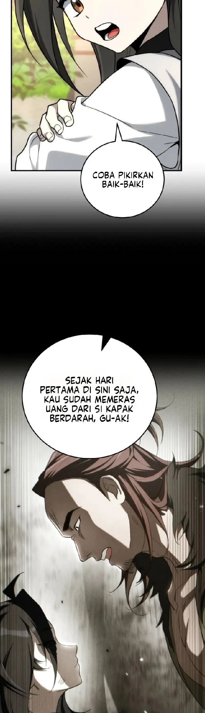 Chapter 8 - halaman 44