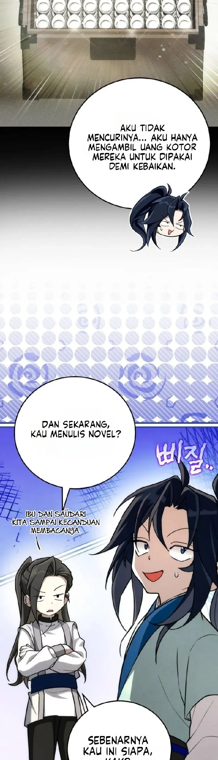 Chapter 8 - halaman 46
